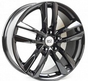 RST R128 7.5x18 ET47